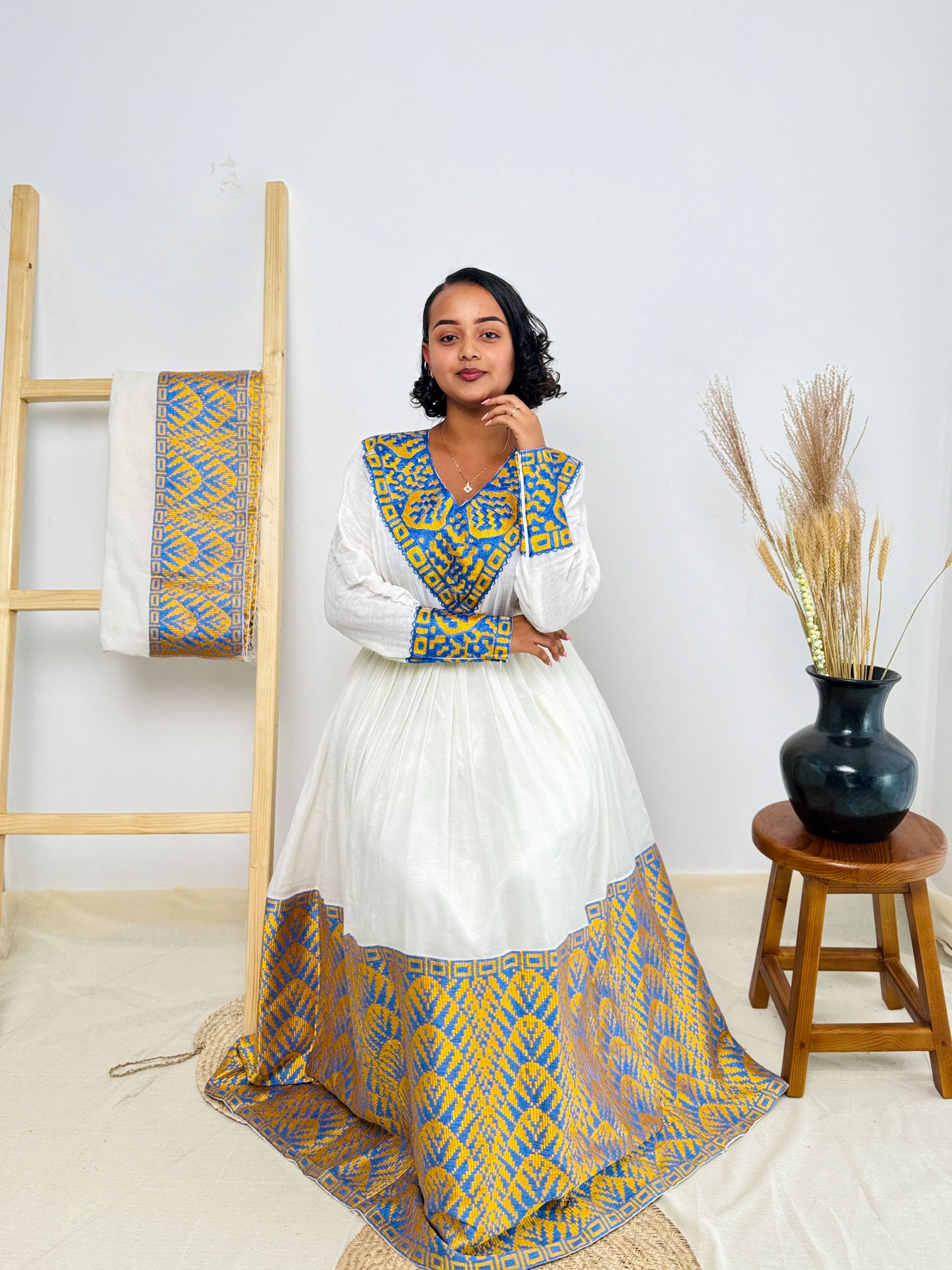 Habesha Wedding Dress
Habesha libs
Habesha Kemis Design
Habesha Kemis
Habesha Dress Design
Habesha Dress