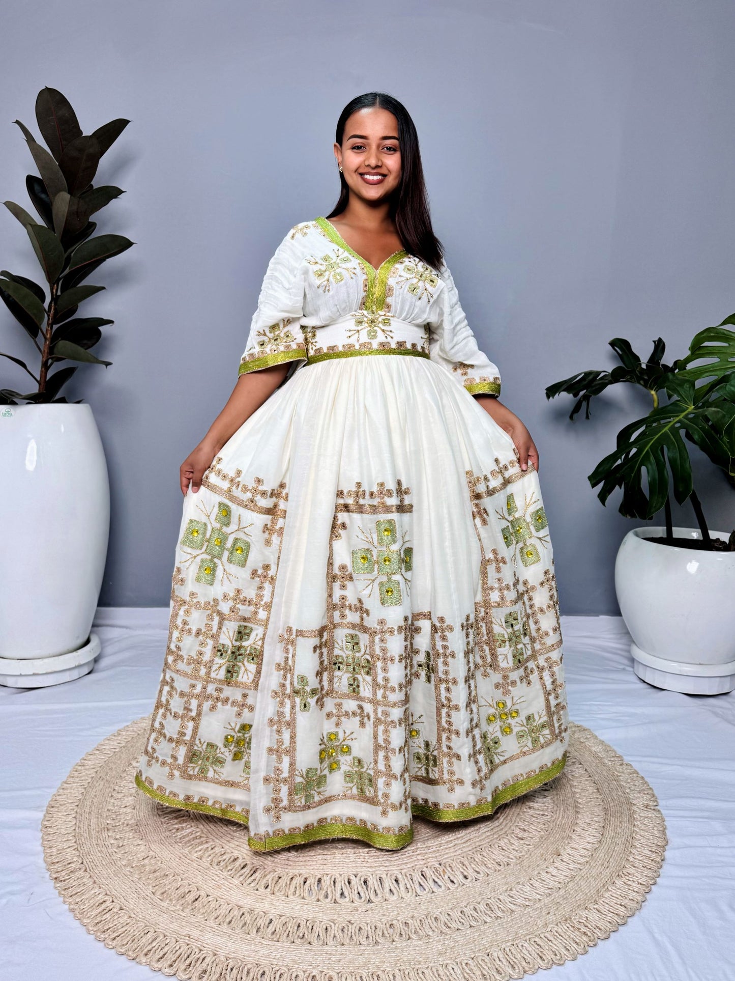 Wedding wear
Handmade Ethiopian clothing
Habesha Wedding Dress
Habesha libs
Habesha Kemis Design
Habesha Kemis
Habesha Dress Design