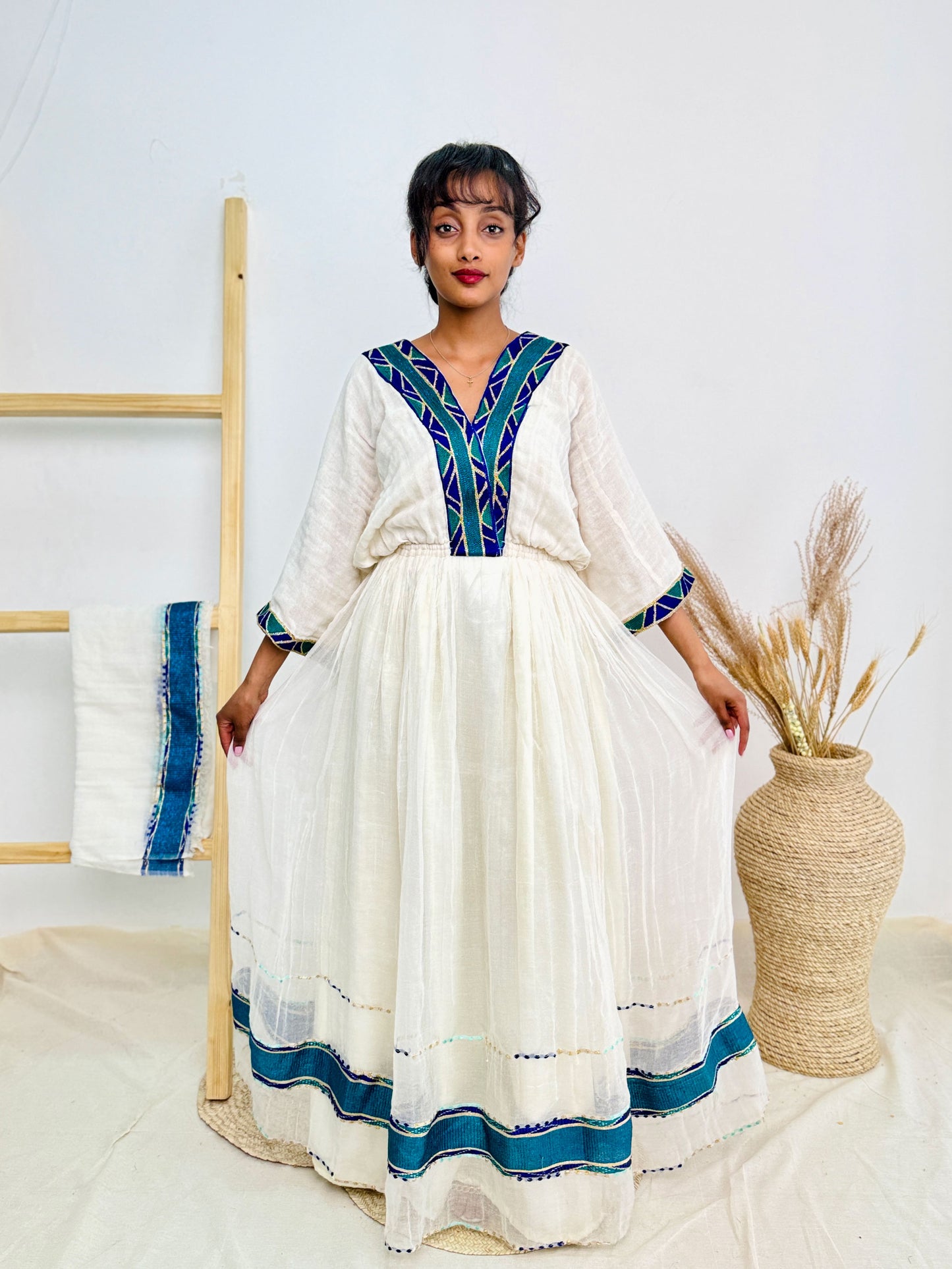 Habesha Wedding Dress
Habesha libs
Habesha Kemis Design
Habesha Kemis
Habesha Dress Design
Habesha Dress
Habesha cloth
Blue habesha dress