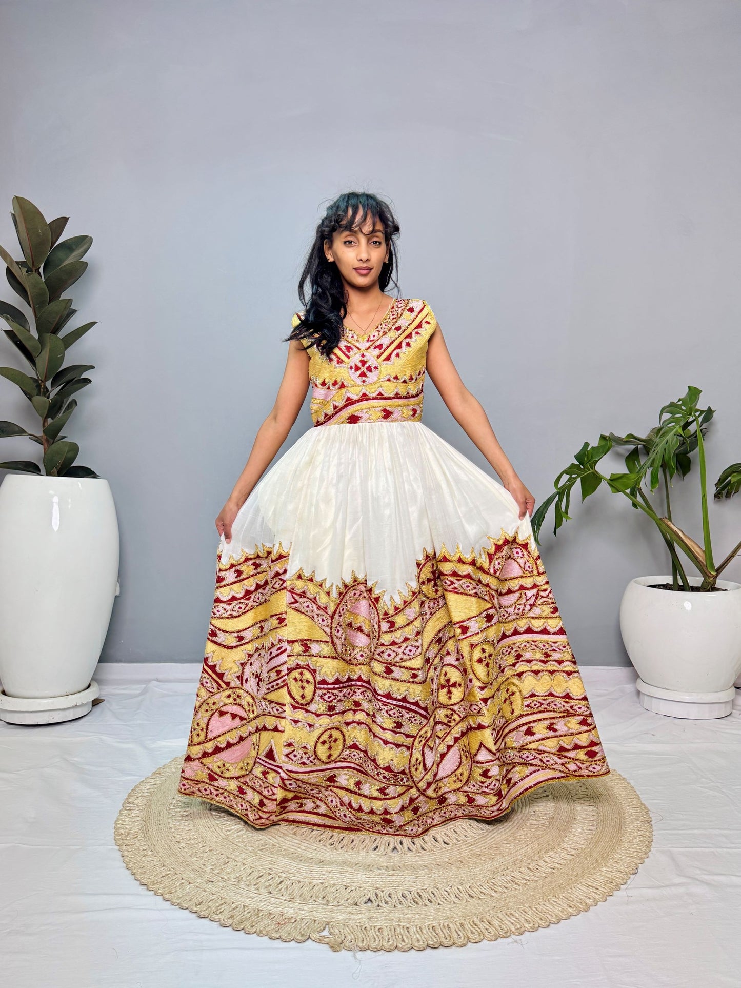 Handmade Ethiopian clothing
Habesha Wedding Dress
Habesha libs
Habesha Kemis Design
Habesha Kemis
Habesha Dress Design