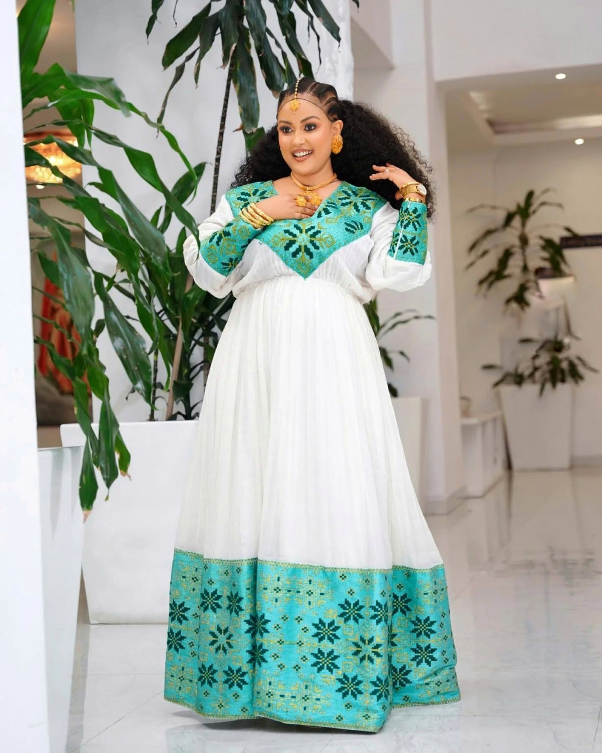 HABESHA CLOTH HERITAGE ETHIOPIAN CLOTHING STYLE HABESHA KEMIS ONLINE