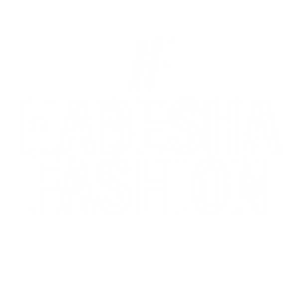 HABESHA FASHION