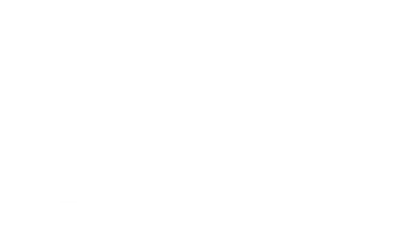 HABESHA FASHION