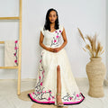 Habesha Wedding Dress
Habesha libs
Habesha Kemis Design
Habesha Kemis
Habesha Dress Design
Habesha Dress
Habesha cloth