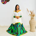 Habesha Wedding Dress
Habesha libs
Habesha Kemis Design
Habesha Kemis
Habesha Dress Design