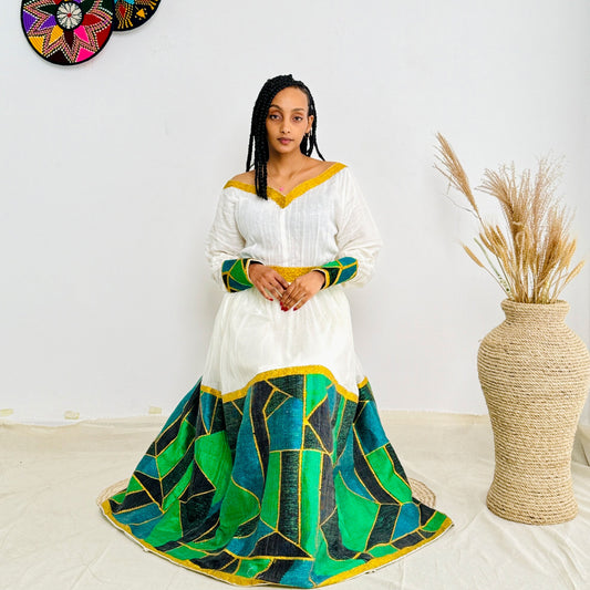 Habesha Wedding Dress
Habesha libs
Habesha Kemis Design
Habesha Kemis
Habesha Dress Design