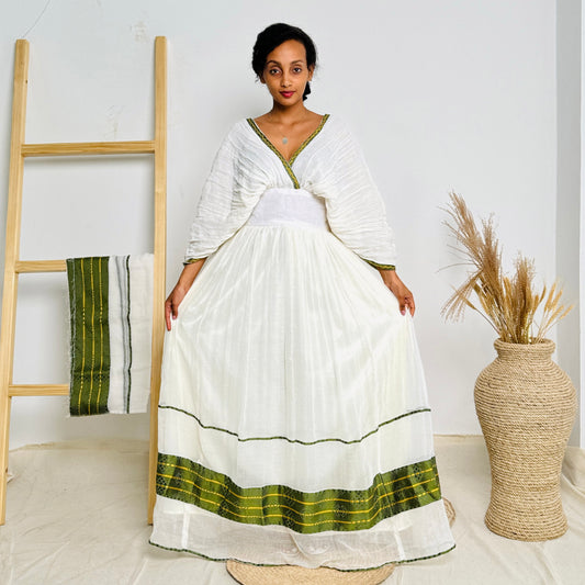 Simple Habesha Dress
Handmade Ethiopian clothing
Habesha Wedding Dress
Habesha libs
Habesha Kemis Design