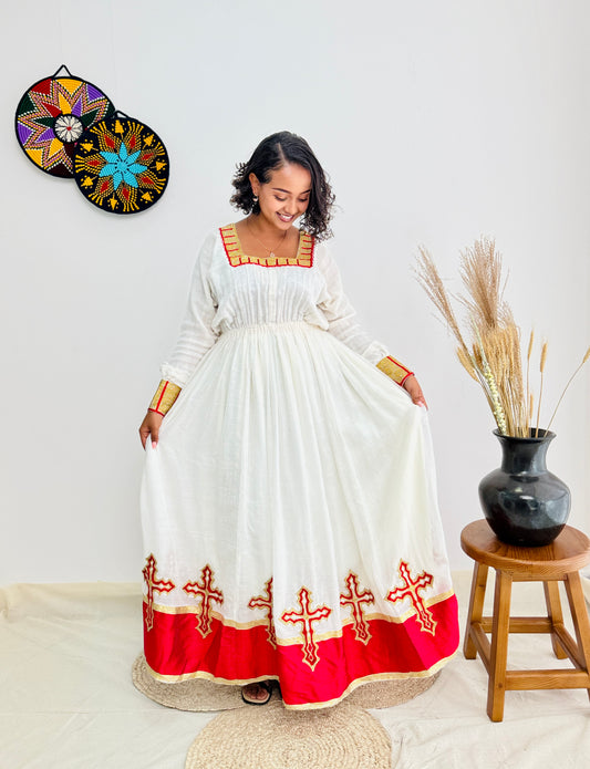 Ethiopian Traditional Dress
Ethiopian Dress
Ethiopian clothing
Ethiopain cloth
Eritrean dress
culture dress