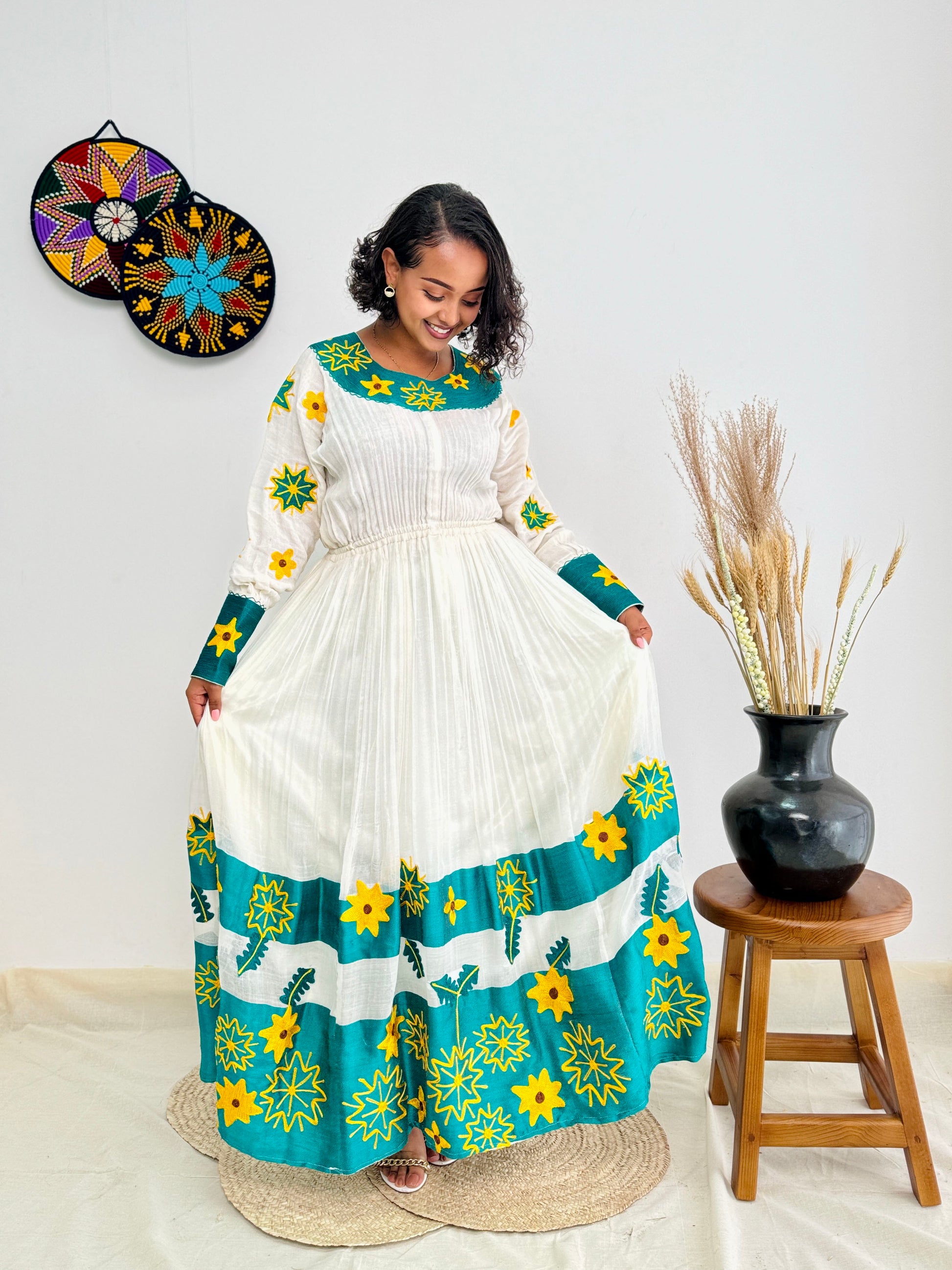 Habesha Wedding Dress
Habesha libs
Habesha Kemis Design
Habesha Kemis
Habesha Dress Design
Habesha Dress
Habesha cloth