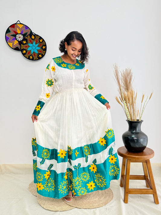 Habesha Wedding Dress
Habesha libs
Habesha Kemis Design
Habesha Kemis
Habesha Dress Design
Habesha Dress
Habesha cloth
