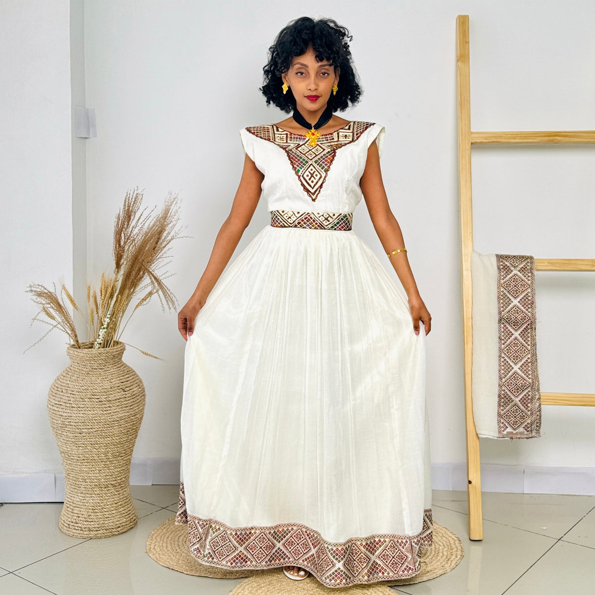 Habesha Dress Design
Habesha Dress
Habesha cloth
Ethiopian Wedding Dress
Ethiopian Traditional Dress
Ethiopian Dress
Ethiopian clothing