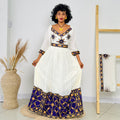 Handmade Ethiopian clothing
Habesha Wedding Dress
Habesha libs
Habesha Kemis Design
Habesha Kemis
Habesha Dress Design
Habesha Dress