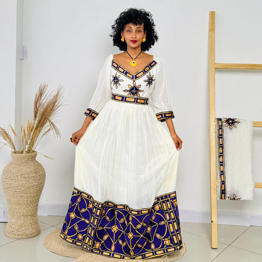 Handmade Ethiopian clothing
Habesha Wedding Dress
Habesha libs
Habesha Kemis Design
Habesha Kemis
Habesha Dress Design
Habesha Dress