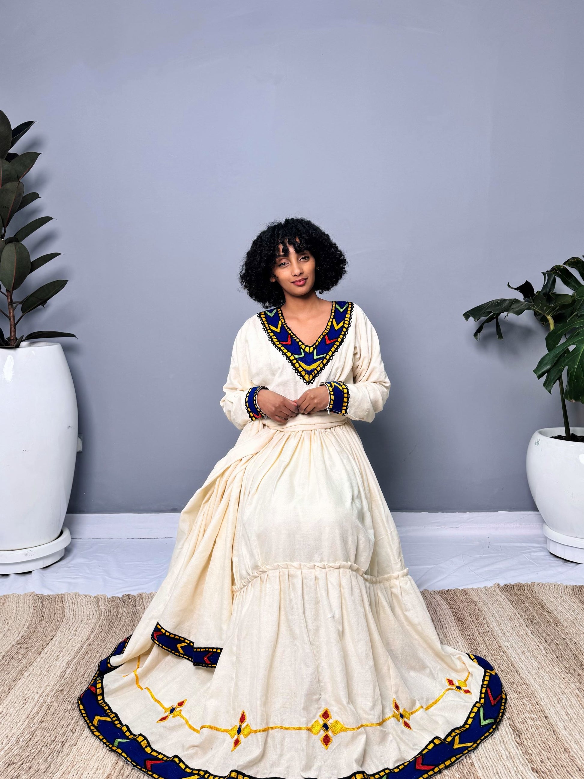 Ethiopian Wedding Dress
Ethiopian Traditional Dress
Ethiopian Dress
Ethiopian clothing
Ethiopain cloth
Eritrean dress
culture dress