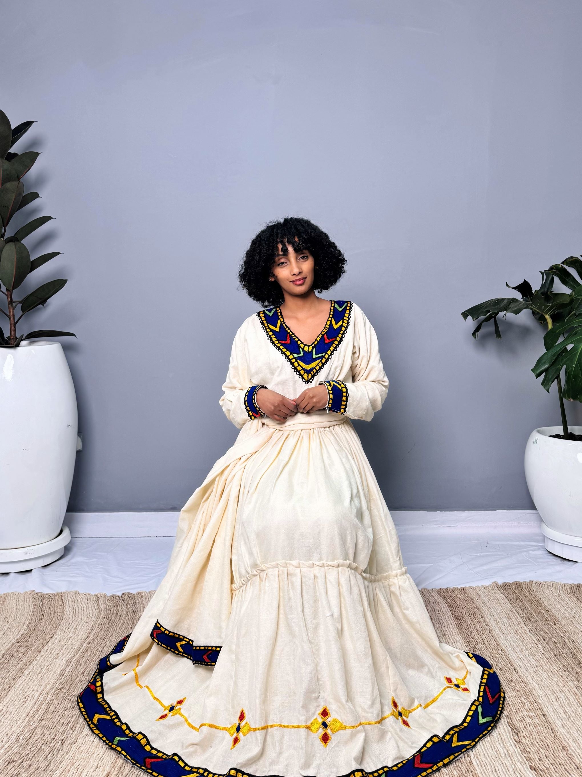 Ethiopian Wedding Dress
Ethiopian Traditional Dress
Ethiopian Dress
Ethiopian clothing
Ethiopain cloth
Eritrean dress
culture dress