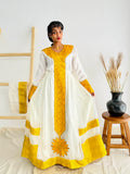Handmade Ethiopian clothing
Habesha Wedding Dress
Habesha libs
Habesha Kemis Design
Habesha Kemis
Habesha Dress Design