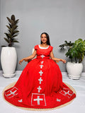 Habesha Dress Design
Habesha Dress
Habesha cloth
Ethiopian Wedding Dress
Ethiopian Traditional Dress