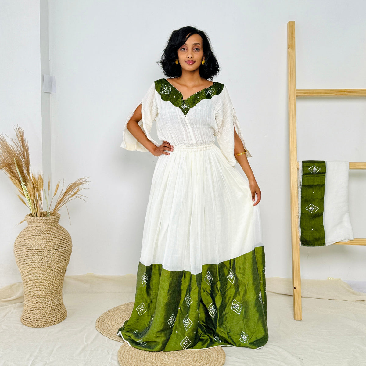 Habesha Dress Design
Habesha Dress
Habesha cloth
Ethiopian Wedding Dress
Ethiopian Traditional Dress
Ethiopian Dress


