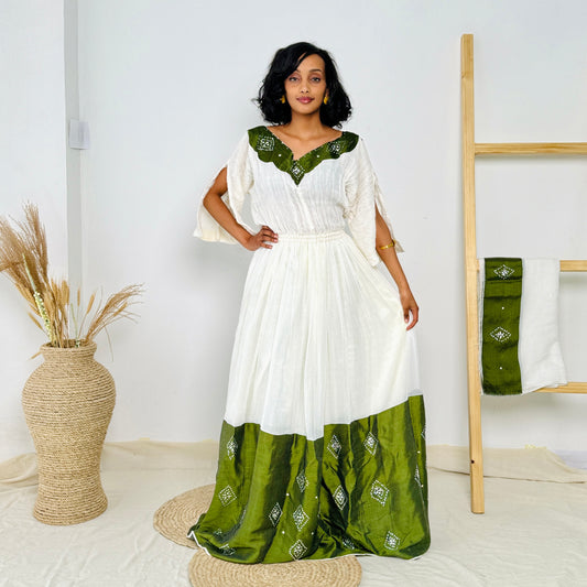 Habesha Dress Design
Habesha Dress
Habesha cloth
Ethiopian Wedding Dress
Ethiopian Traditional Dress
Ethiopian Dress


