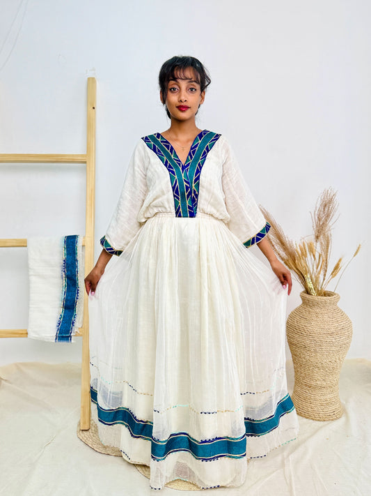 Habesha Wedding Dress

Habesha libs

Habesha Kemis Design

Habesha Kemis

Habesha Dress Design
Habesha Dress
Habesha cloth
Blue habesha dress
