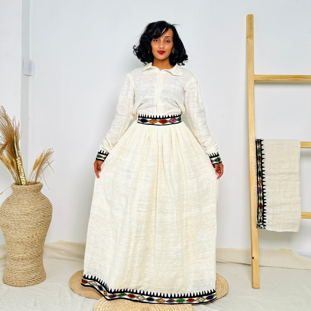 Ethiopian Wedding Dress
Ethiopian Traditional Dress
Ethiopian Dress
Ethiopian clothing
Ethiopain cloth