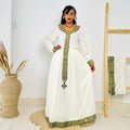 Handmade Ethiopian clothing
Habesha Wedding Dress
Habesha libs
Habesha Kemis Design
Habesha Kemis
Habesha Dress Design
Habesha Dress
Habesha cloth

