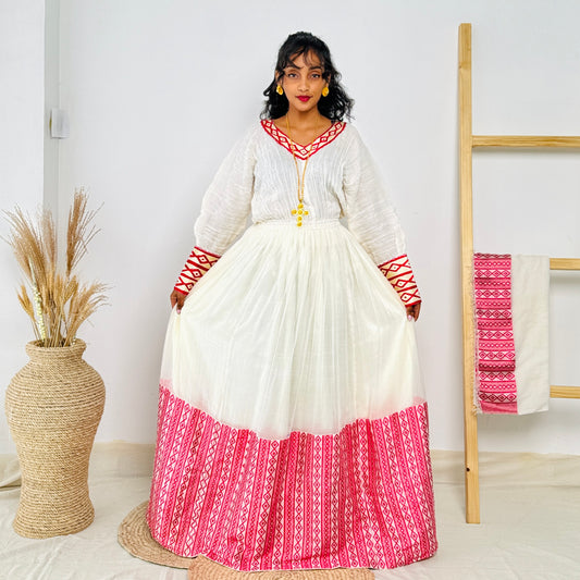 Handmade Ethiopian clothing
Habesha Wedding Dress
Habesha libs
Habesha Kemis Design
Habesha Kemis
Habesha Dress Design
Habesha Dress
Habesha cloth
festive dress
Ethiopian Wedding Dress