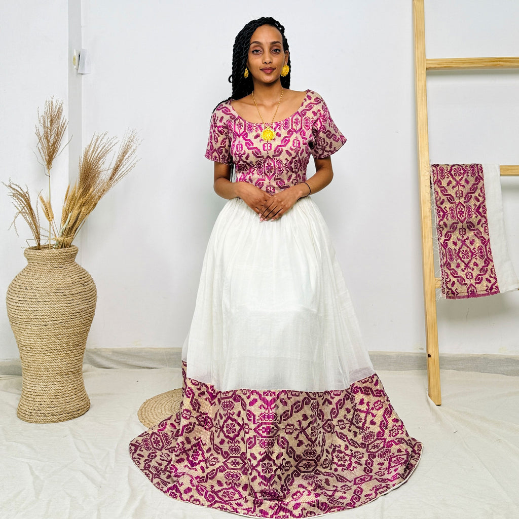 Habesha Wedding Dress
Habesha libs
Habesha Kemis Design
Habesha Kemis
Habesha Dress Design
Habesha Dress
