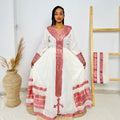 Handmade Ethiopian clothing
Habesha Wedding Dress
Habesha libs
Habesha Kemis Design
Habesha Kemis
Habesha Dress Design
Habesha Dress
Habesha cloth

