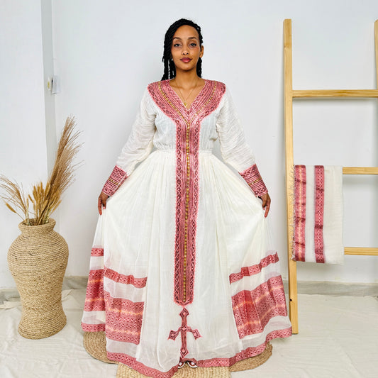 Handmade Ethiopian clothing
Habesha Wedding Dress
Habesha libs
Habesha Kemis Design
Habesha Kemis
Habesha Dress Design
Habesha Dress
Habesha cloth

