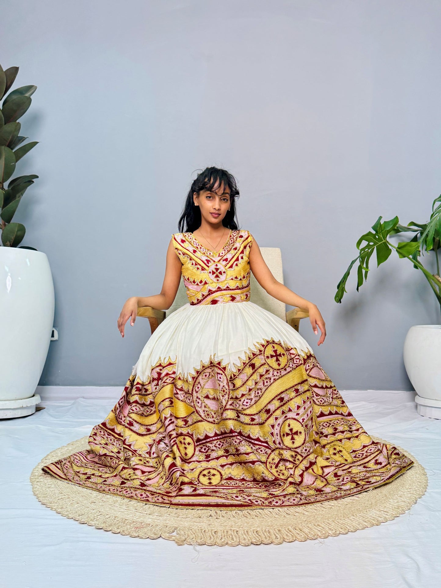 Handmade Ethiopian clothing
Habesha Wedding Dress
Habesha libs
Habesha Kemis Design
Habesha Kemis
Habesha Dress Design

