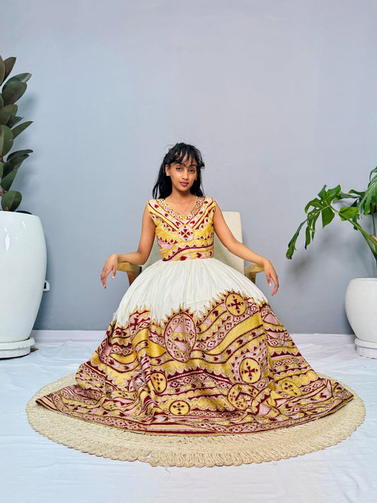 Handmade Ethiopian clothing
Habesha Wedding Dress
Habesha libs
Habesha Kemis Design
Habesha Kemis
Habesha Dress Design

