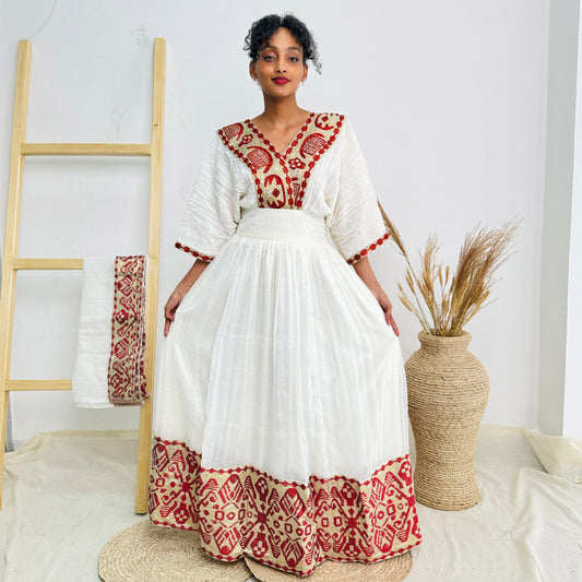 Handmade Ethiopian clothing
Habesha Wedding Dress
Habesha libs
Habesha Kemis Design
Habesha Kemis
Habesha Dress Design
Habesha Dress
Habesha cloth
festive dress


