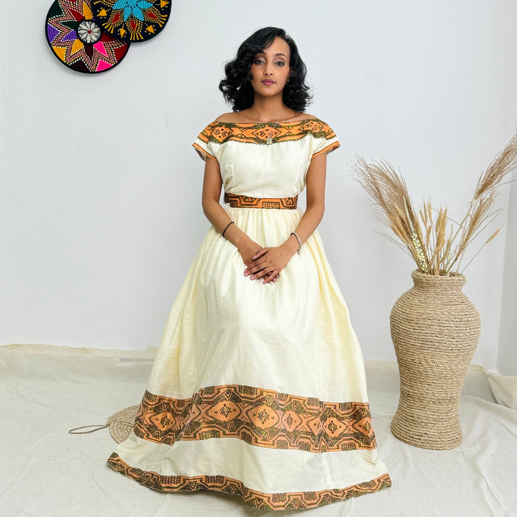 Handmade Ethiopian clothing
Habesha Wedding Dress
Habesha libs
Habesha Kemis Design
Habesha Kemis
Habesha Dress Design
Habesha Dress