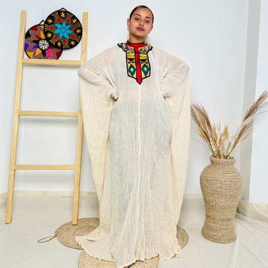 Ethiopian Traditional Dress
Ethiopian Dress
Ethiopian clothing
Ethiopain cloth
Eritrean dress
Eritrean cloth
culture dress
Simple Habesha Dress