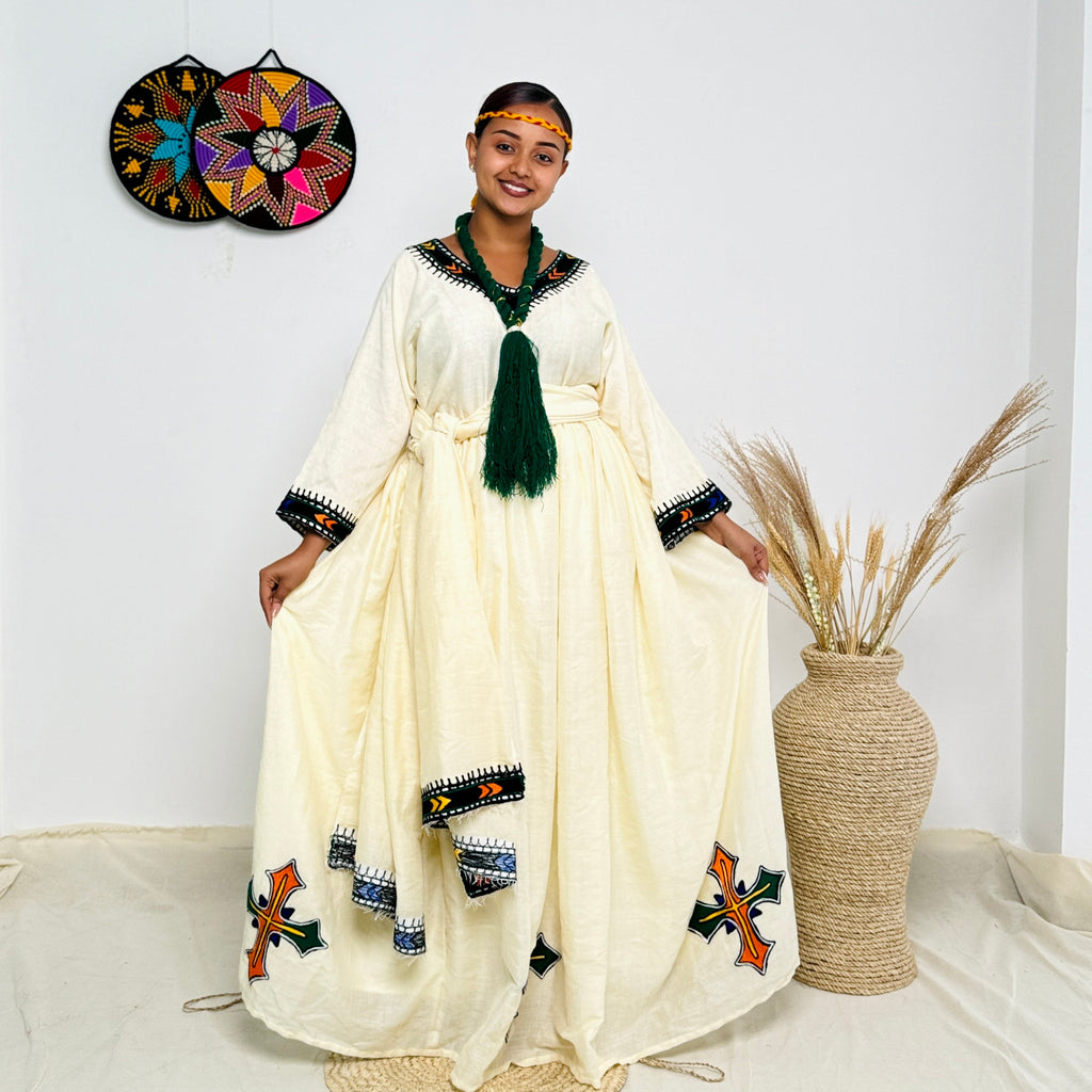 Simple Habesha Dress
Handmade Ethiopian clothing
Habesha Wedding Dress
Habesha libs
Habesha Kemis Design
Habesha Kemis
Habesha Dress Design
Habesha Dress