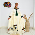 Simple Habesha Dress
Handmade Ethiopian clothing
Habesha Wedding Dress
Habesha libs
Habesha Kemis Design
Habesha Kemis
Habesha Dress Design
Habesha Dress