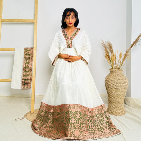 Handmade Ethiopian clothing
Habesha Wedding Dress
Habesha libs
Habesha Kemis Design
Habesha Kemis
Habesha Dress Design
Habesha Dress
Habesha cloth