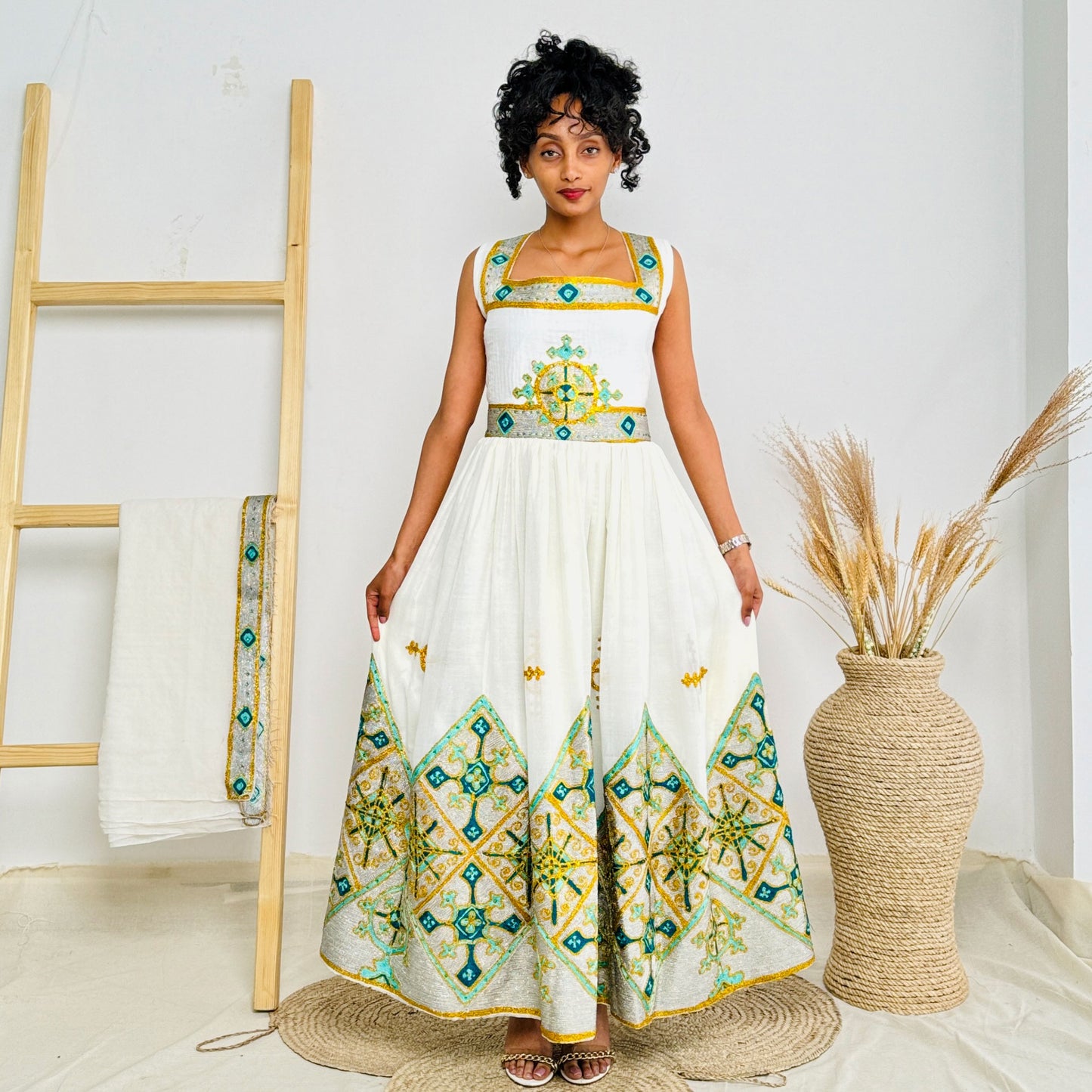 Habesha Wedding Dress
Habesha libs
Habesha Kemis Design
Habesha Kemis
Habesha Dress Design
Habesha Dress