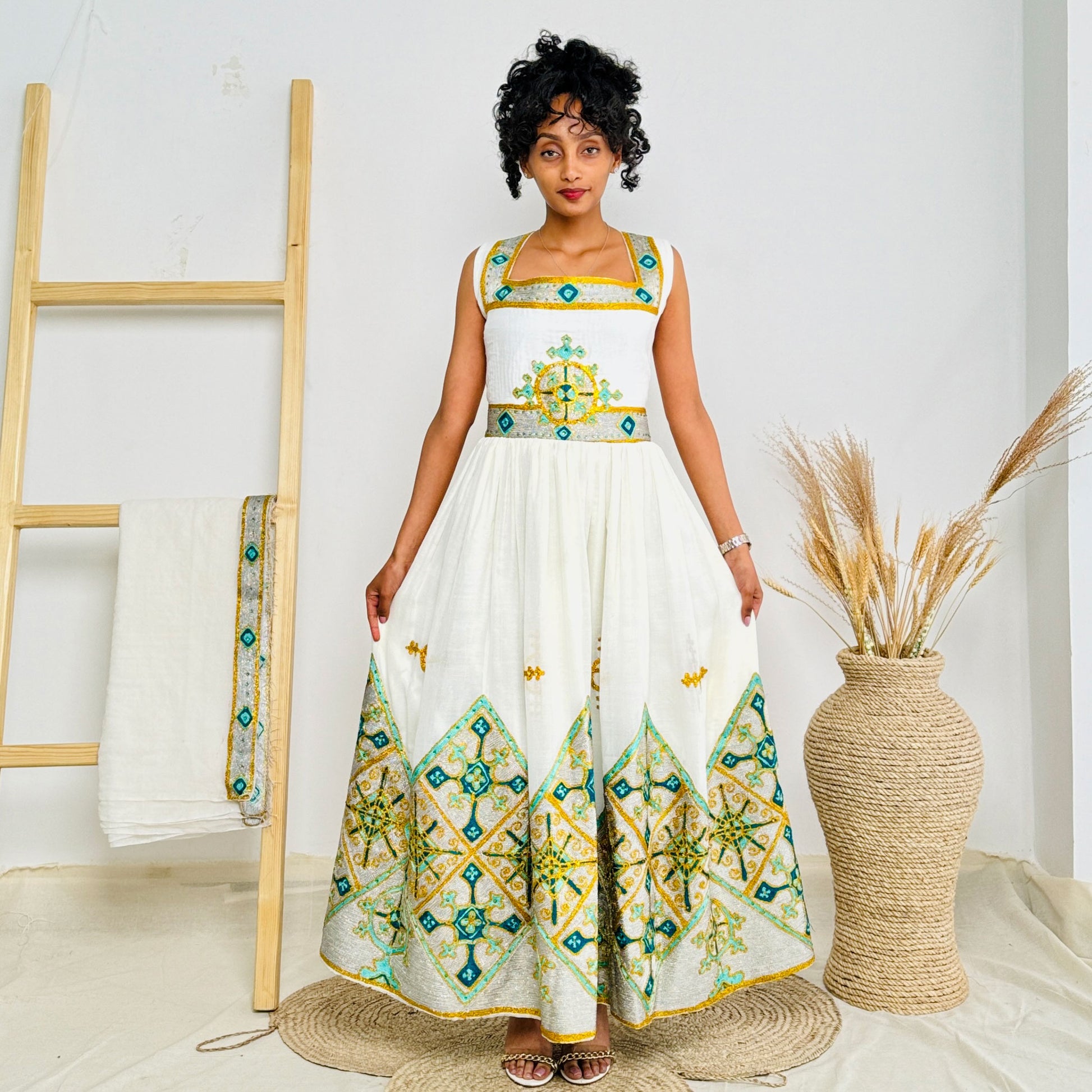 Habesha Wedding Dress
Habesha libs
Habesha Kemis Design
Habesha Kemis
Habesha Dress Design
Habesha Dress