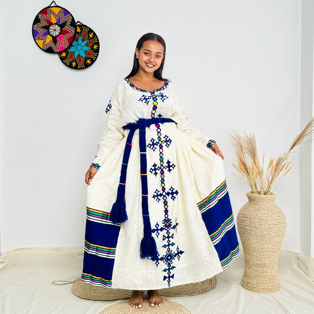 Habesha Kemis Design
Habesha fetil Kemis
Habesha Dress Design
Habesha Dress
Habesha cloth
festive Habesha dress
Ethiopian Wedding Dress
Ethiopian Traditional Dress
