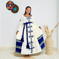 Habesha Kemis Design
Habesha fetil Kemis
Habesha Dress Design
Habesha Dress
Habesha cloth
festive Habesha dress
Ethiopian Wedding Dress
Ethiopian Traditional Dress
