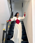 TRADITIONAL HABESHA KEMIS | ETHIOPIAN CLOTHING SHOP | HABESHA DRESS ONLINE