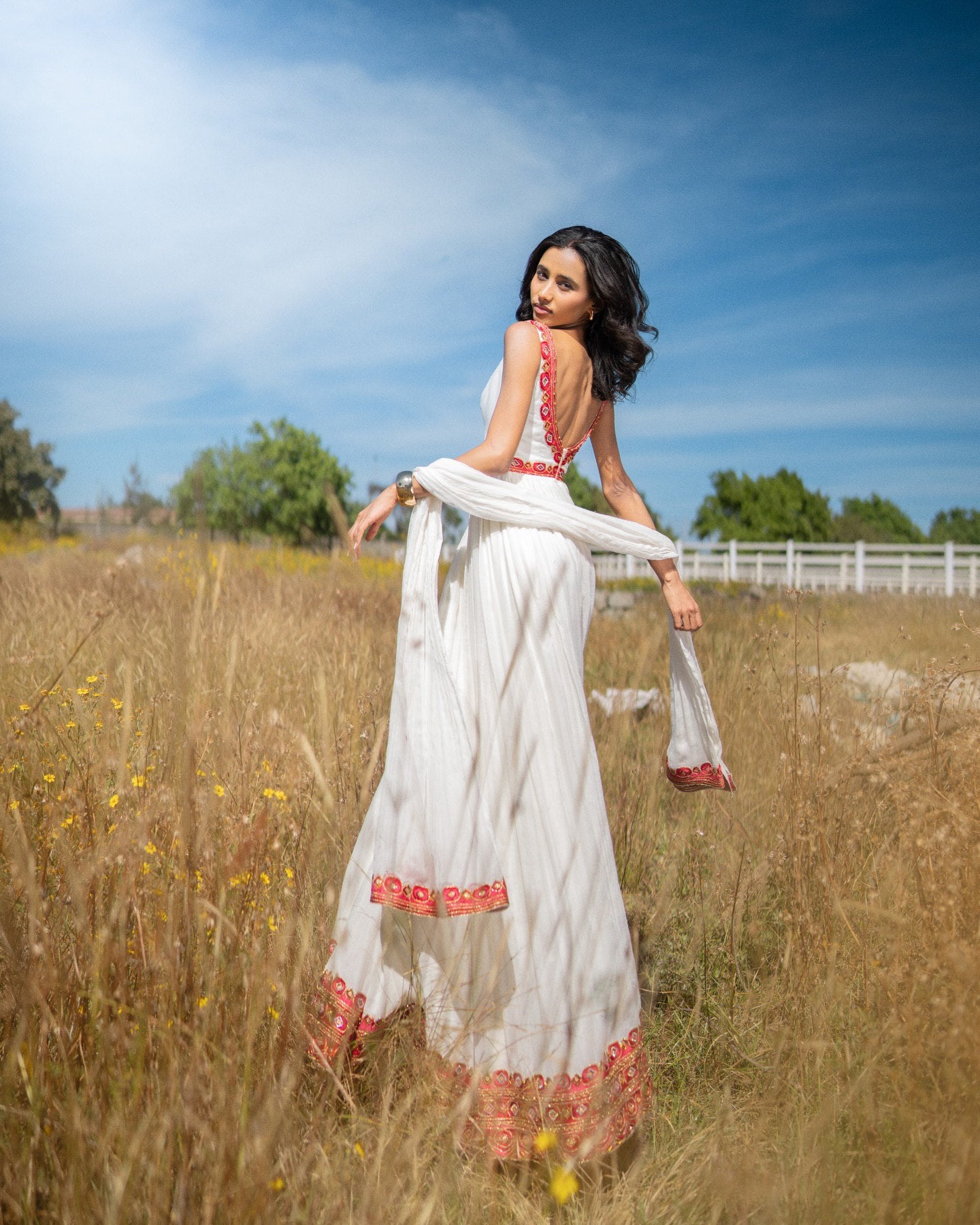 CHUNA BACKLESS HABESHA KEMIS ONLINE | AUTHENTIC ETHIOPIAN TRADITIONAL DRESS | CULTURAL HABESHA DRESS