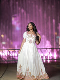 TEWABU AUTHENTIC HABESHA DRESS COLLECTION | PREMIUM HABESHA KEMIS & ETHIOPIAN TRADITIONAL DRESS STYLE