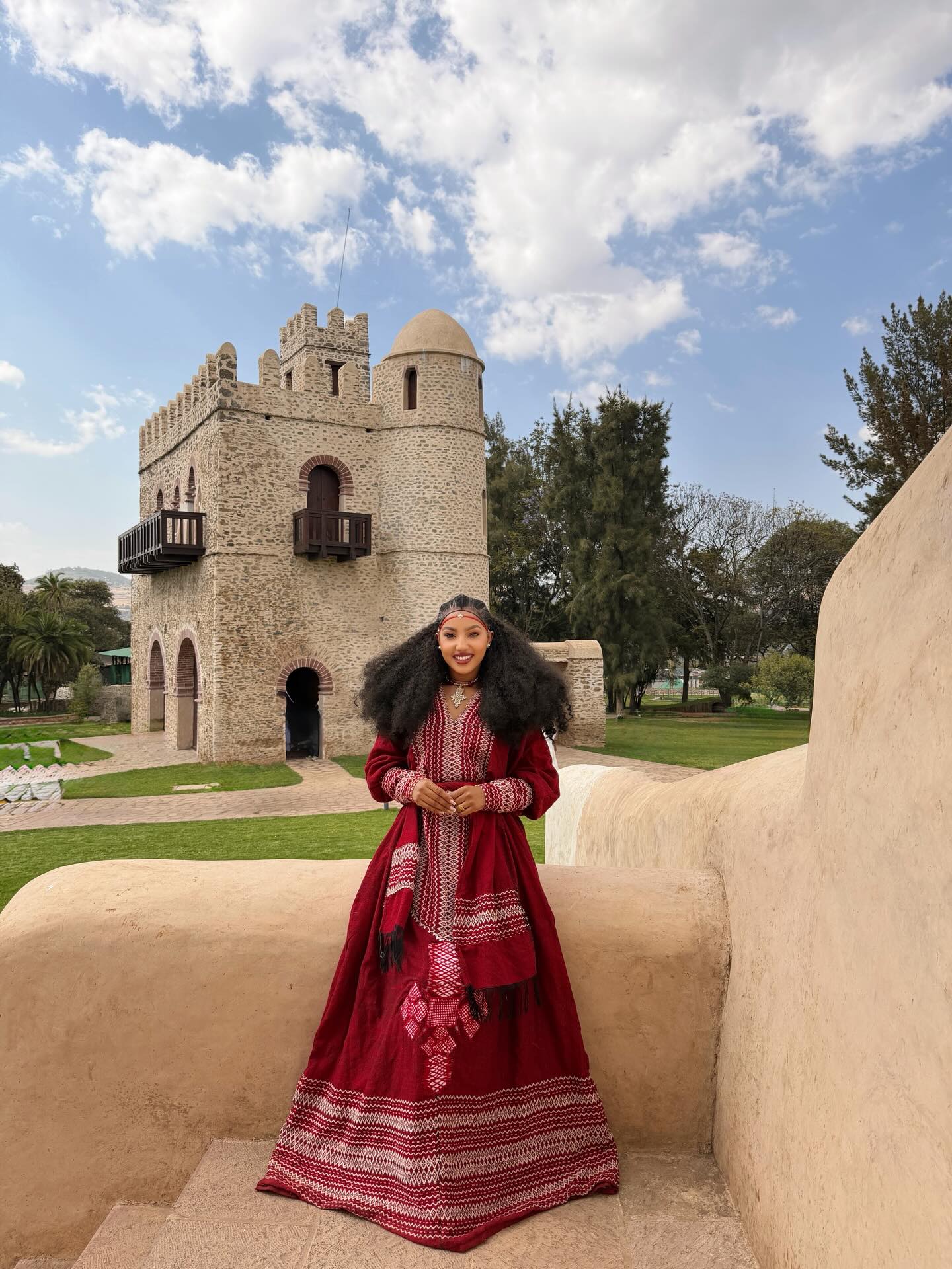 SHOP HABESHA KEMIS ONLINE | ELEGANT HABESHA DRESS SELECTION | ETHIOPIAN TRADITIONAL DRESS FOR WOMEN