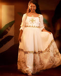 HABESHA DRESS – AUTHENTIC HABESHA KEMIS & TRADITIONAL ETHIOPIAN CLOTHING