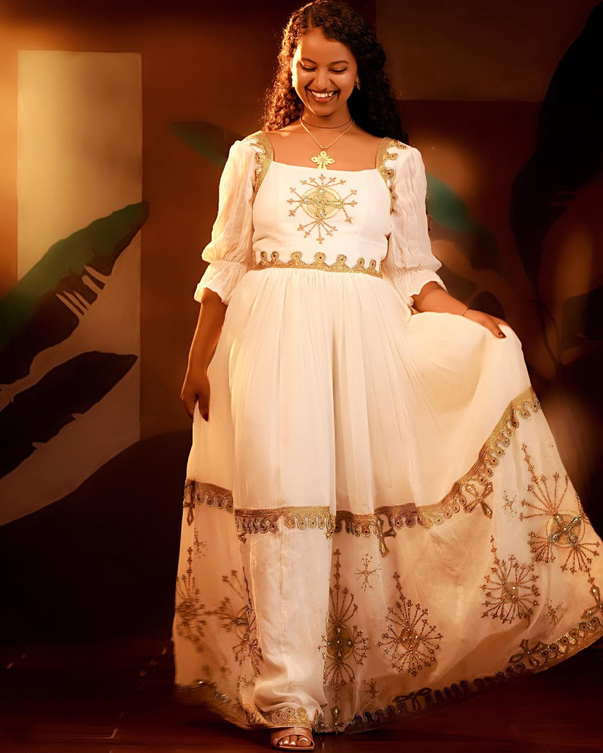 HABESHA DRESS – AUTHENTIC HABESHA KEMIS & TRADITIONAL ETHIOPIAN CLOTHING