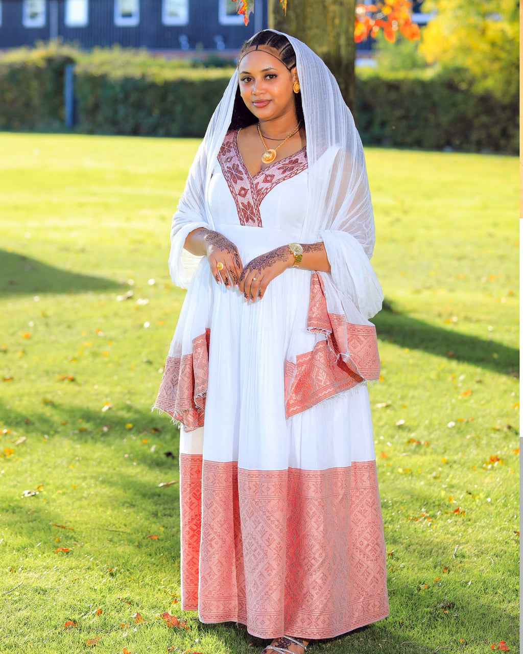 HABESHA KEMIS ONLINE, ERITREAN DRESS & TRADITIONAL ETHIOPIAN CLOTHING – ELEGANT CULTURAL WEAR