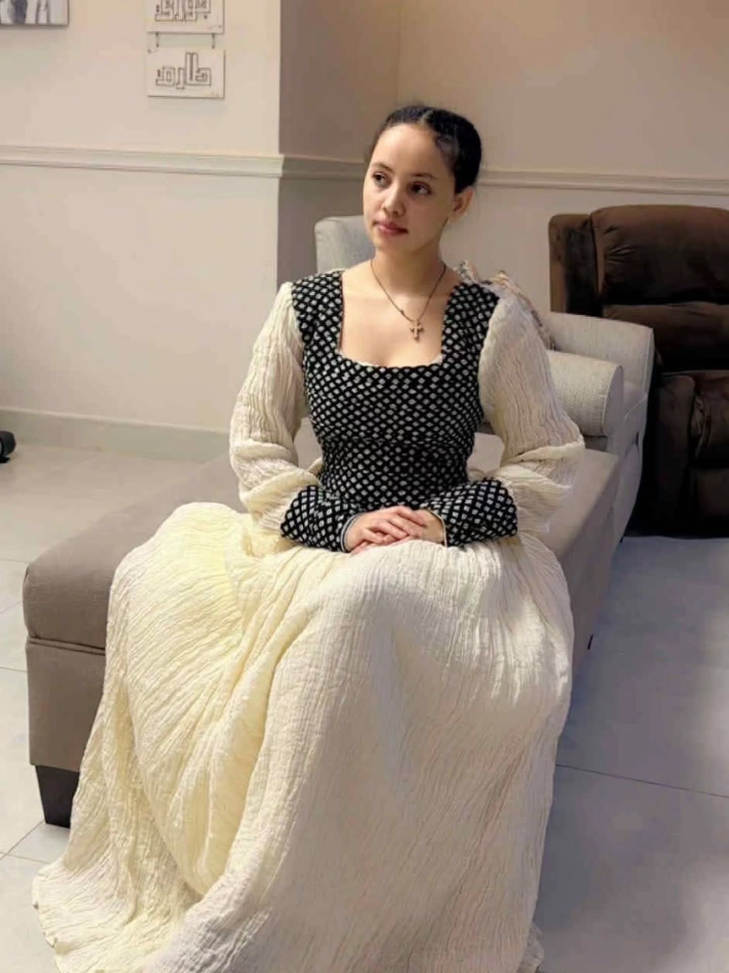 CULTURAL ELEGANCE FASHION | TRADITIONAL TEXTILE ART | GRACEFUL ETHNIC WEAR